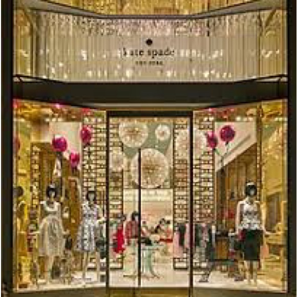 Kate Spade, summer wedge sandals brand new unworn choose your pair! - Picture 3 of 17